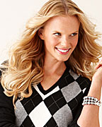 Anne Vyalitsyna